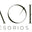 moreaccesorios.cl favicon