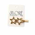 Pinche Dorado Estrellas