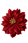 Traba Flor