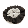 Maxi Rumba Tonal