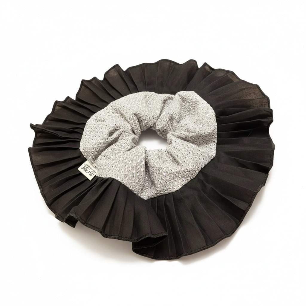 Maxi Rumba Tonal