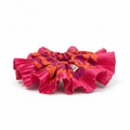 Rumba Print Fucsia
