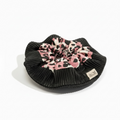 Rumba Doble S Print Rose