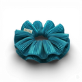 Ruffi